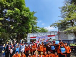 Guru Harus Paham! 10 Anak Ini yang Menentukan Generasi Emas Indonesia