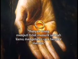 Ibnu Sina: Rasa Takut Adalah Awal dari Kematian