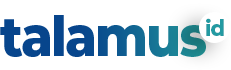 talamus.id