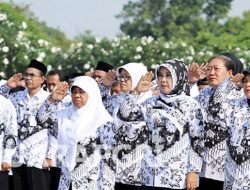 Guru Keluhkan Potongan Iuran BPJS 1 Persen Tunjangan Sertifikasi